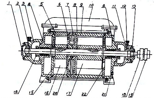 1.5m3/min2SK1.5σɼˮh(hun)ýY(ji)D